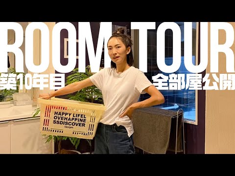 二宮こずえ -Cozway Channel- - YouTube