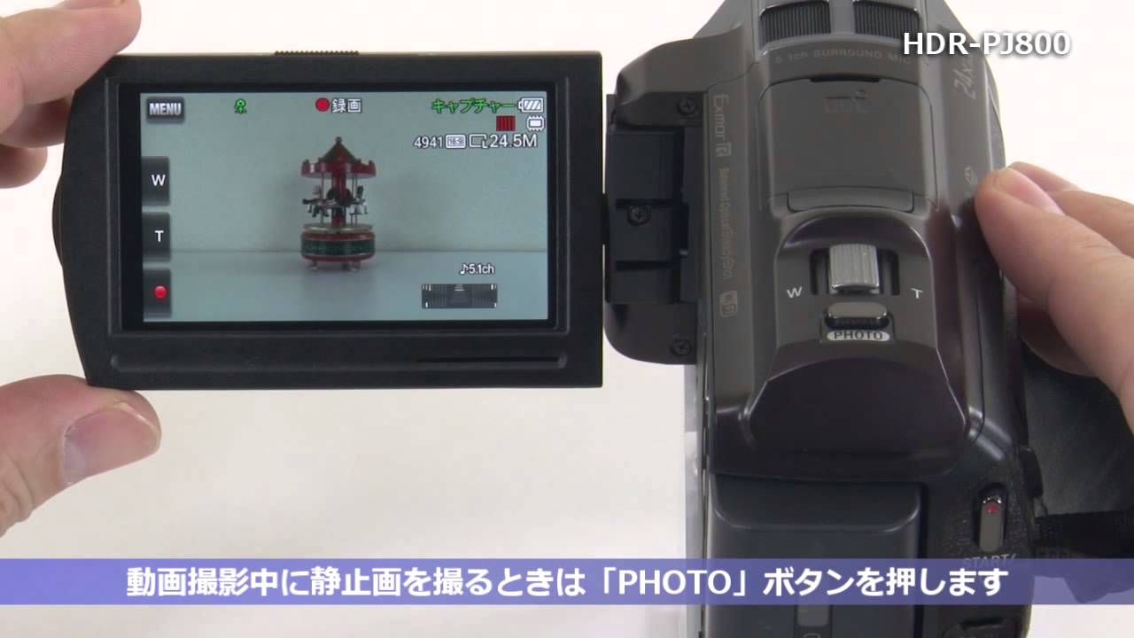 maxresdefault.jpg?sqp=-