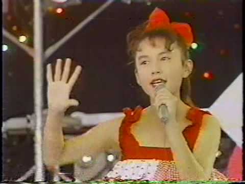 成知由梨「幸せプロローグ」 - YouTube