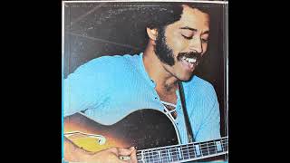 PEOPLE UNDER THE STAIRS / O.S.T. (2LP) - HIP TANK RECORDS