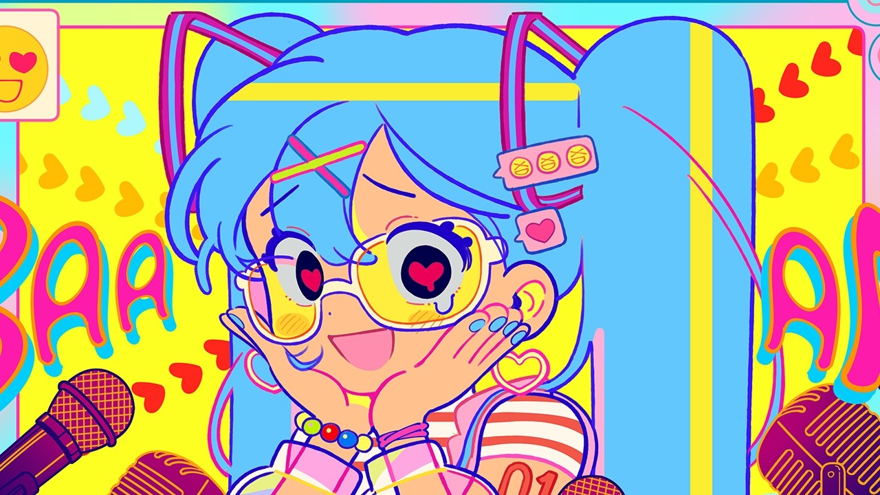 孤独サイコ - 初音ミク Wiki - atwiki（アットウィキ）