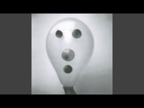 Underworld – A Hundred Days Off | Releases | Discogs