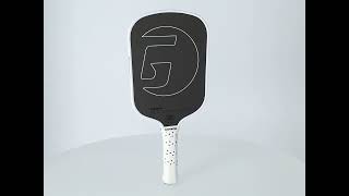 OBSIDIAN 10（オブシディアン）【1E805702】 | GAMMA-JAPAN ONLINE SHOP