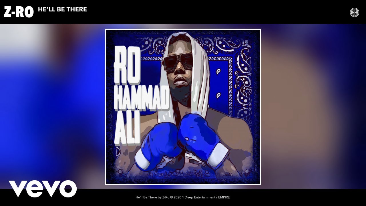 NU REALITY POETZ】【Enter The】【G-Rap】【GA】 NU REALITY POETZ