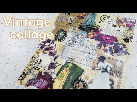 トールペイント作品 COLLAGE トールペイント作品 COLLAGE