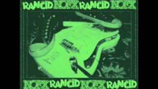 NOFX - Radio (Rancid cover) : r/Ska