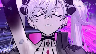 期間限定】『Fate/Grand Order「Road to 終章」第10回配信記念 リリス