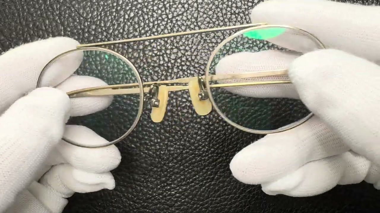 maxresdefault.jpg?sqp=-