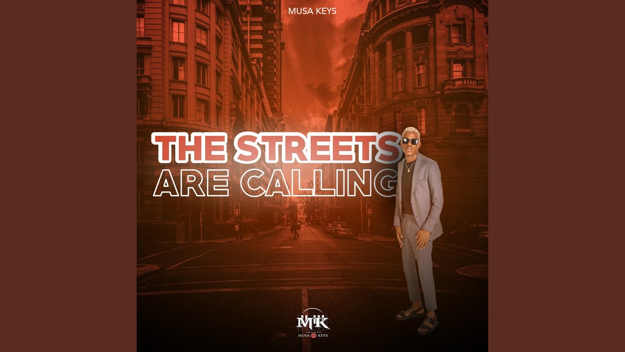 アート・デザイン・音楽 WANTO / street is calling アート・デザイン