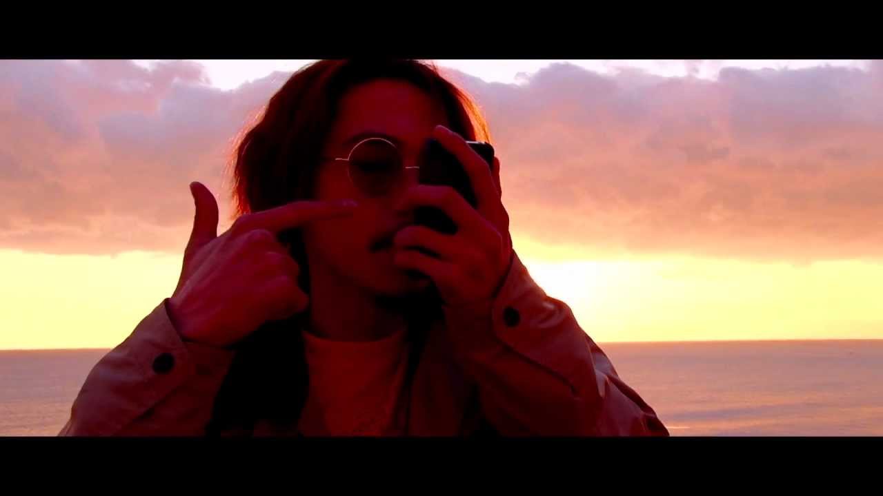 AKIO BEATS WORKS::卍LINE / MUZICAL PHOENIX