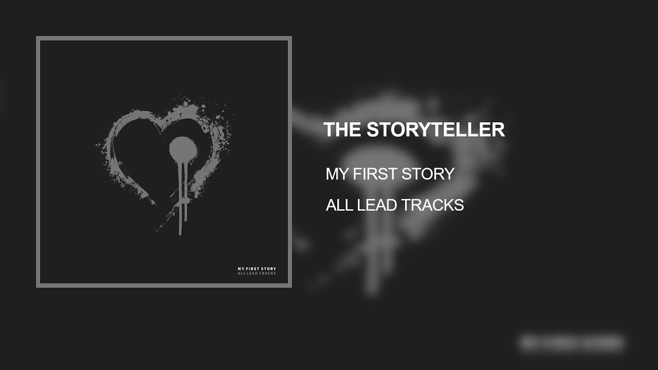 maxresdefault.jpg?sqp=-