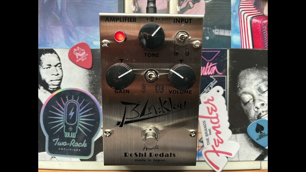 maxresdefault.jpg?sqp=-