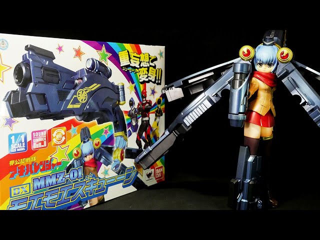 sddefault.jpg?v=624d4809