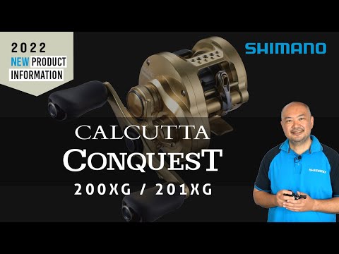 hqdefault.jpg?v=62226994