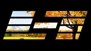 L-1 Quad Discrete VC Equalizer / Resonator -- Oscillation Mode 01