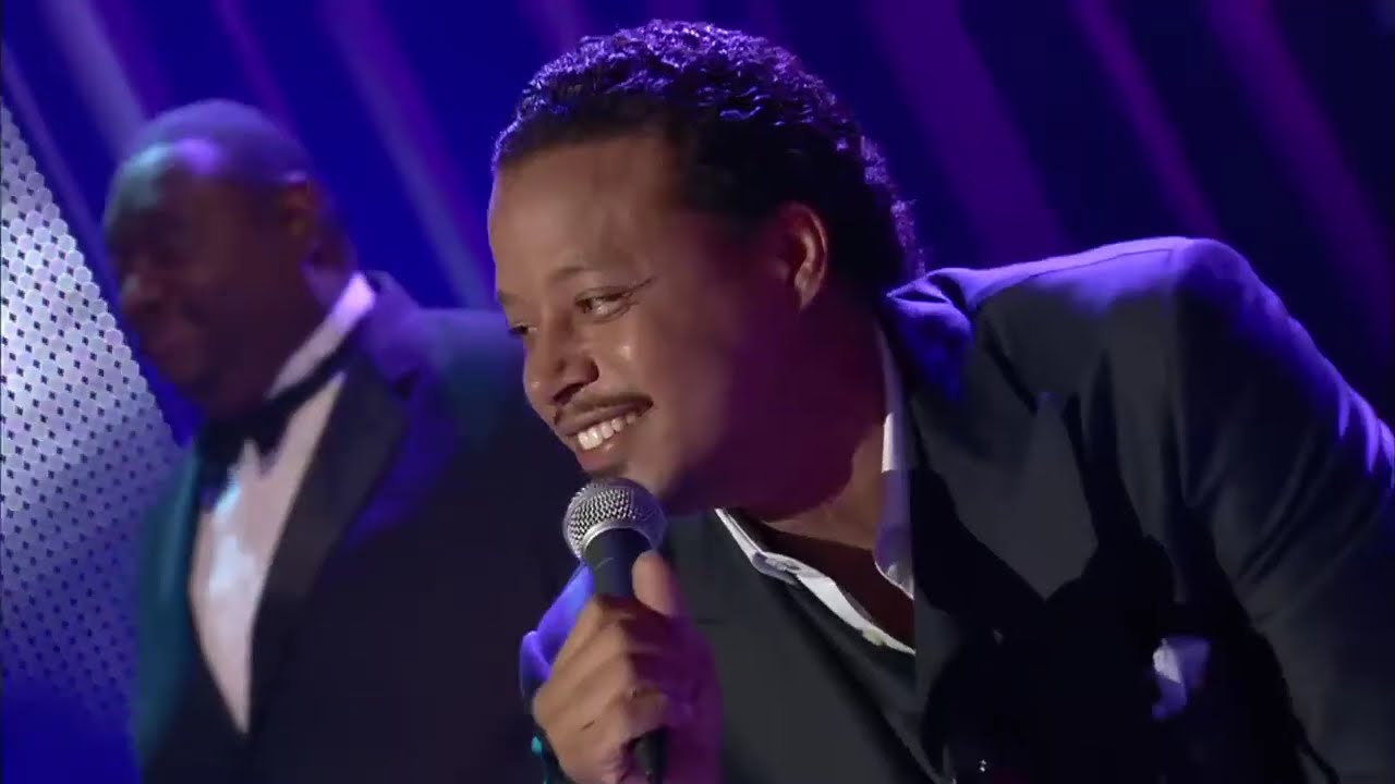 B.B King in Concert An Unforgettable Night at Royal Albert Hall