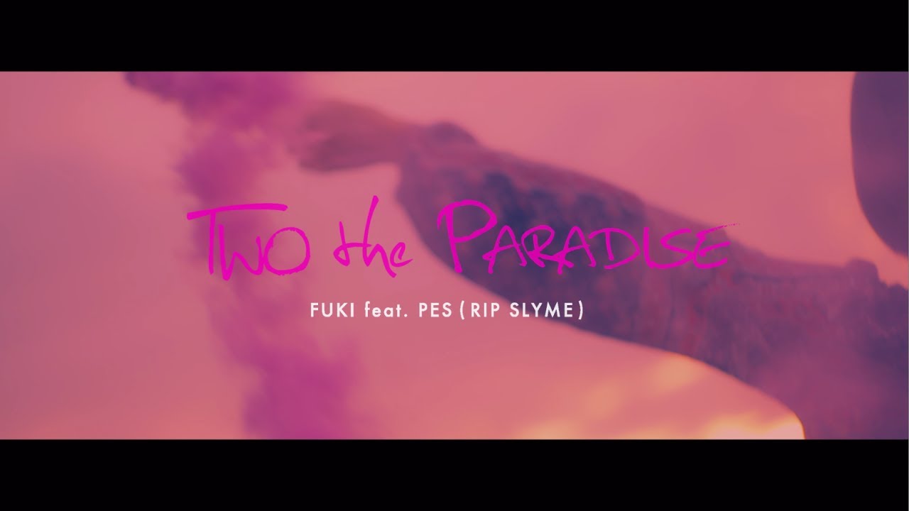 FUKI | COVERS FOR LOVERS VOL.1 | ビクターエンタテインメント