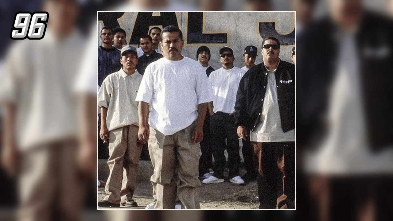 maxresdefault.jpg?sqp=-