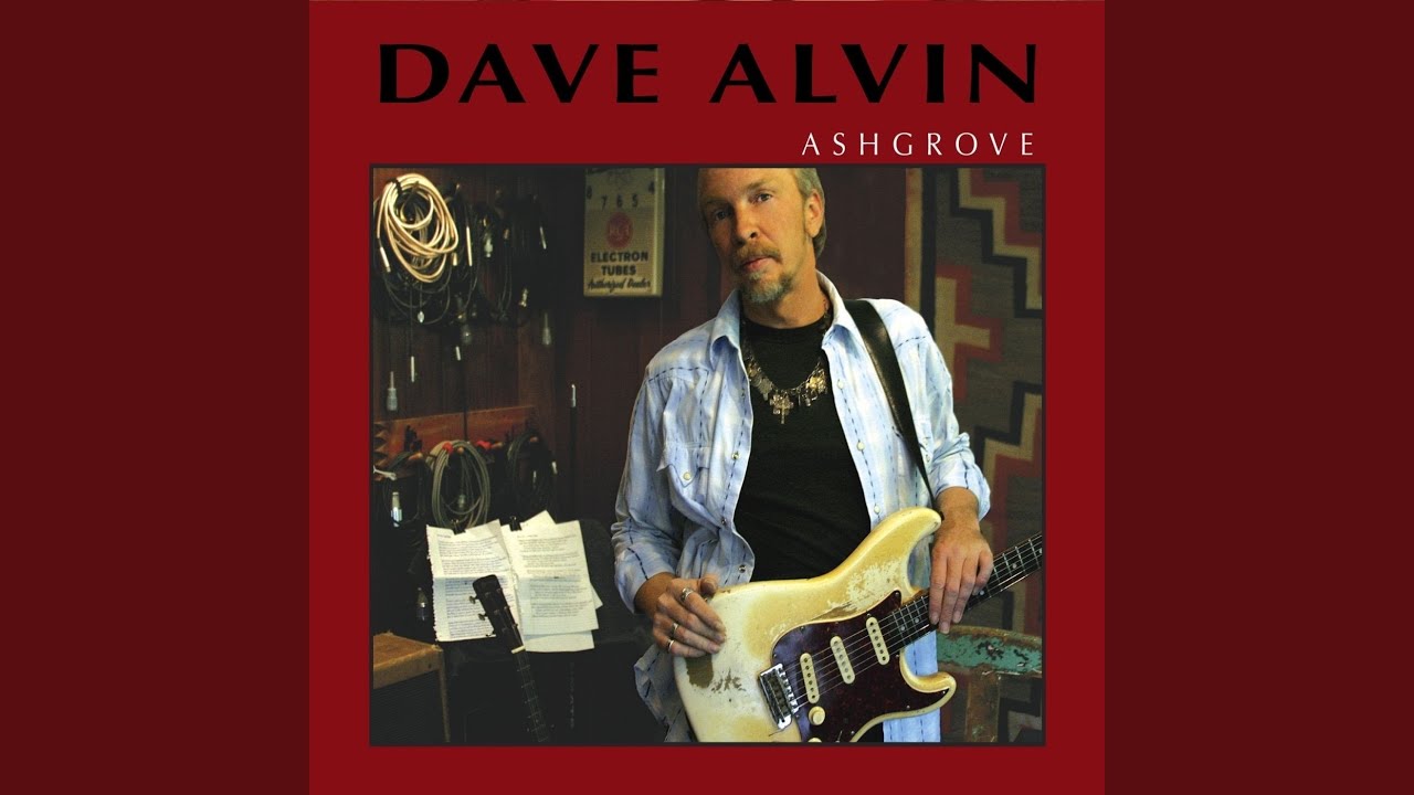 Somewhere in Time - YouTube