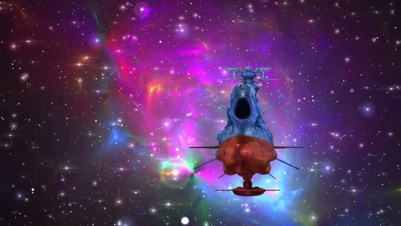 メリージェーン】フライド•エッグ - YouTube