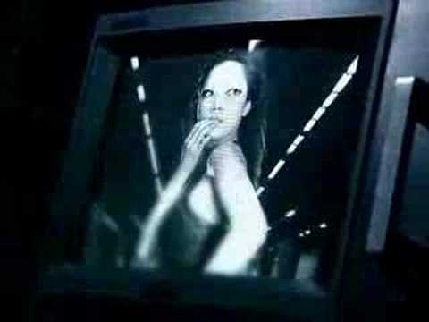 KYOSUKE HIMURO -VIRUS- (2004 SOUL STANDING BY~) - YouTube