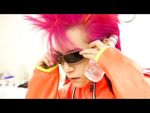 hide - YouTube