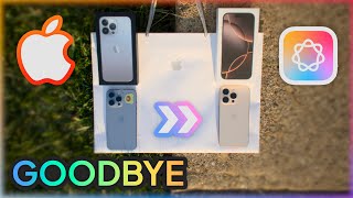 iPhone 13 Pro » iPhone 16 Pro - YouTube