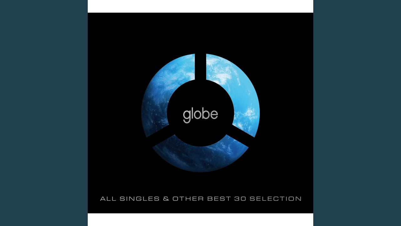 Feel Like dance (ORIGINAL MIX) - YouTube