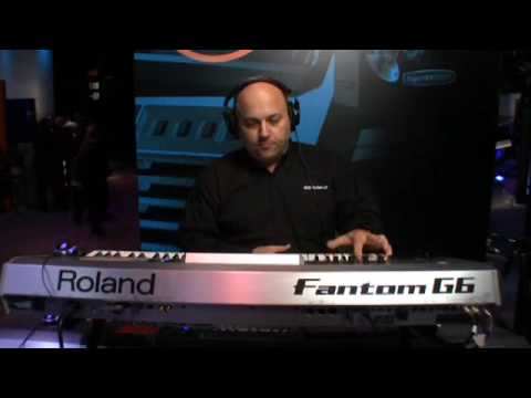 ARX-03 SuperNATURAL Expansion 