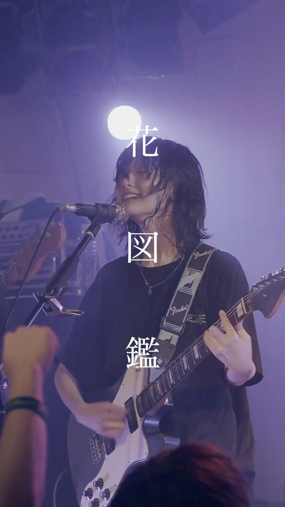 NELKE Channel - YouTube