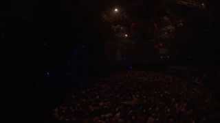 Diggy-MO'「爆走夢歌」LIVE TOUR 2009 