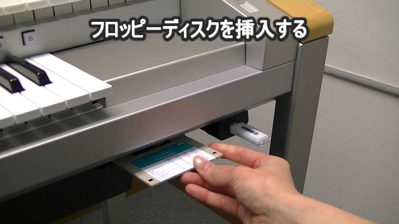 maxresdefault.jpg?sqp=-