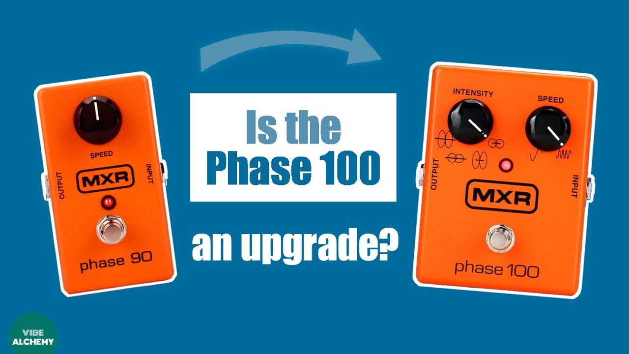 YUURI-SOUND-EFFECT HOT CAKE 77 Re-issue Perfect clone ＆ HOT CAKE