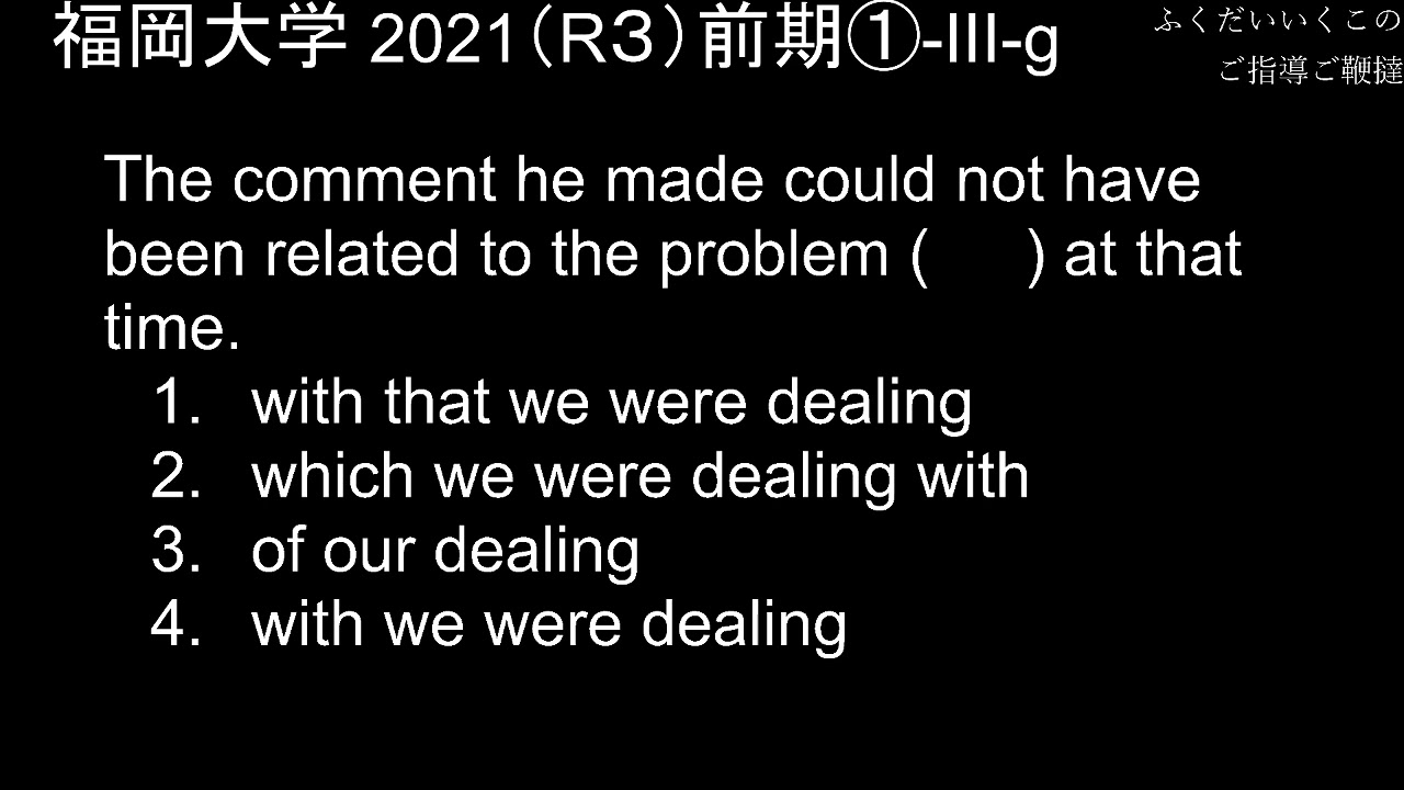 maxresdefault.jpg?sqp=-