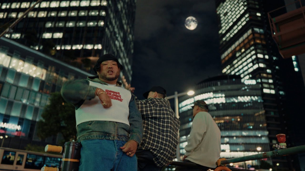 LET THIS BE THE HEALING(1LP) | レコード・CD通販のマンハッタン