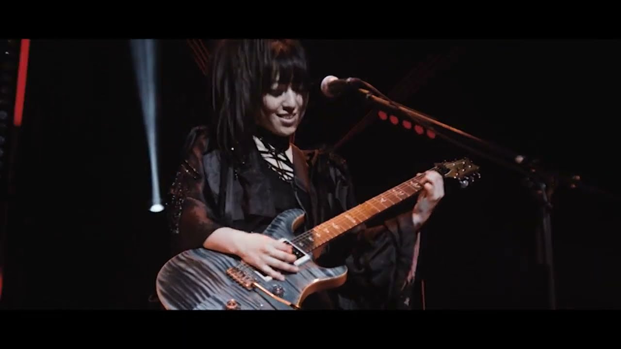 DOLL$BOXX - Sub-liminal [high $pec High Return 2018] - YouTube