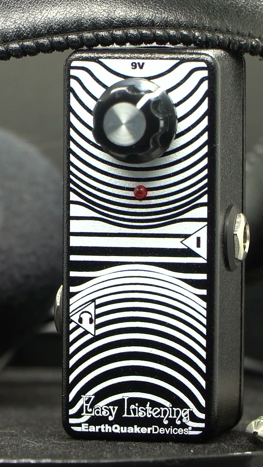 Easy Listening Out Now! - YouTube