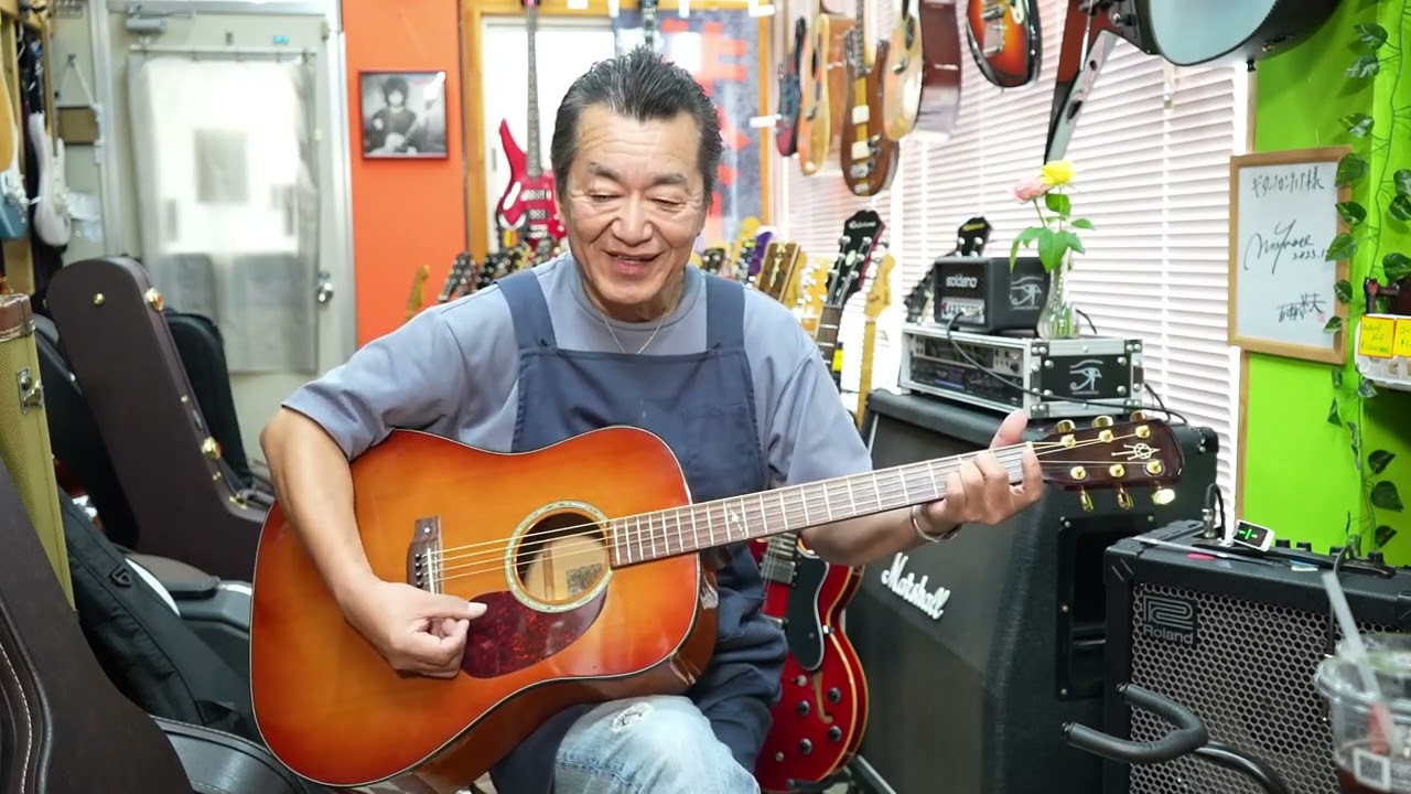 maxresdefault.jpg?sqp=-