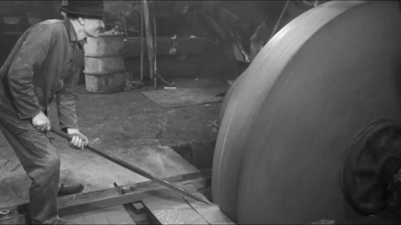 Ultima II: The Revenge of the Enchantress #1 [PC-98][日本語版