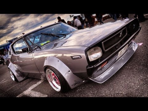 SR20DETエンジン改GTⅡ-7460タービン!Z33用6速MT公認!S15シルビア