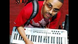 JAE Rilla -- Playa Playa - YouTube