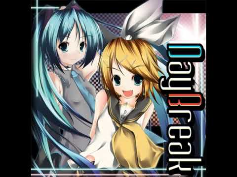 All samfree/佐野貴幸/SAM vocaloid song - YouTube