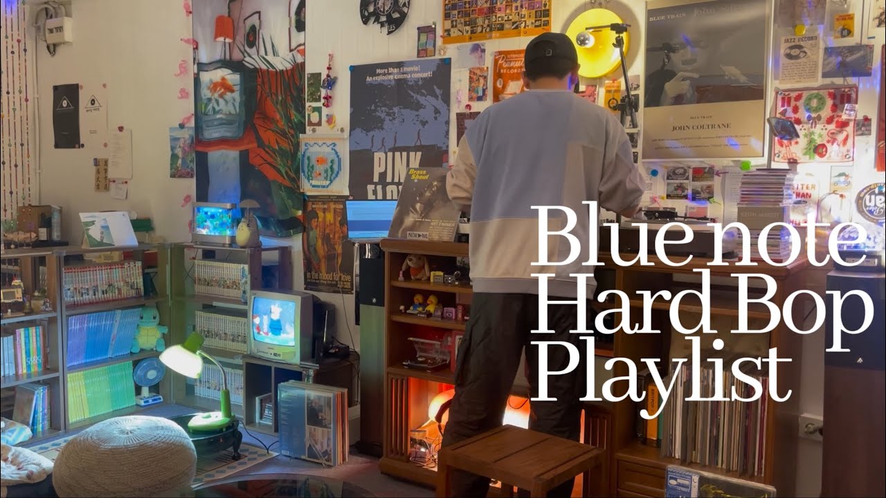 1987] クリスタル・トライアングル オリジナル・サウンドトラック