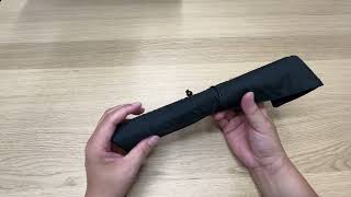 トーキョーマハゼ ハイブリット【スピニングモデル】 | 398ワールド