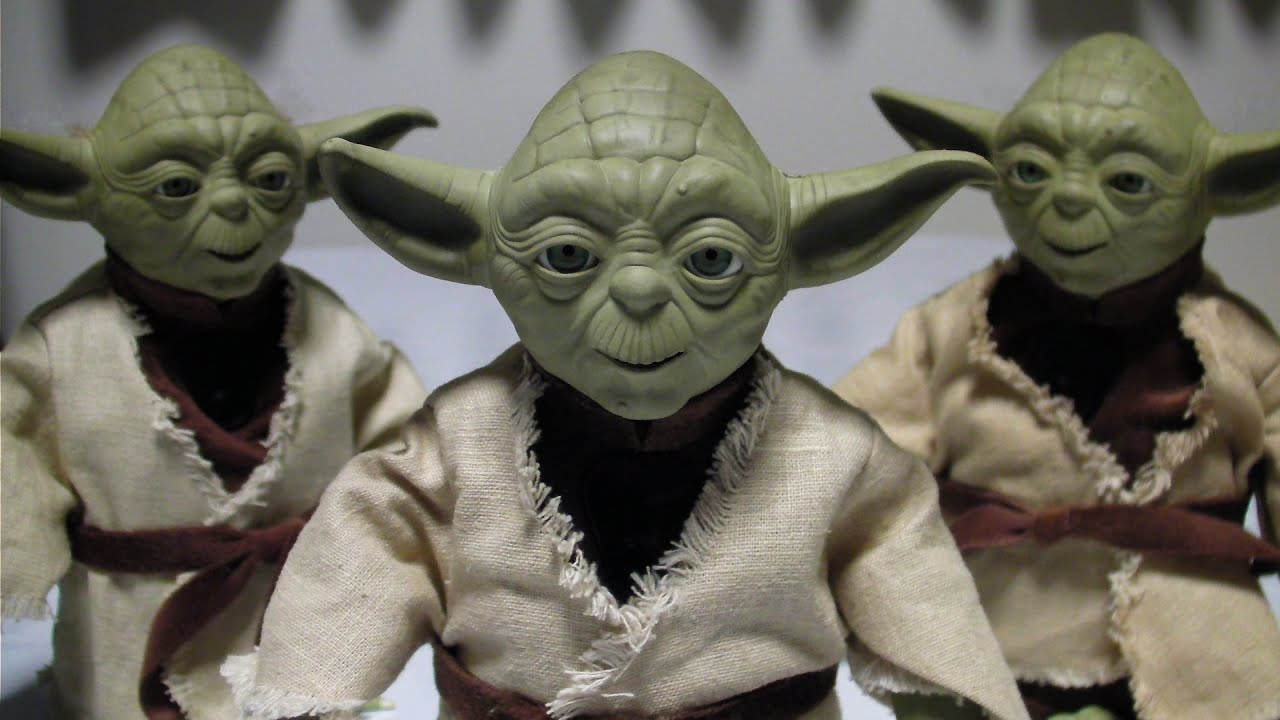 無職、チー牛、こどおじ、童貞】玩具レビュー SP 『インタラクティブ