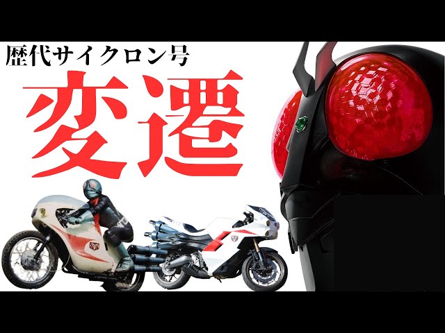 sddefault.jpg?v=6416e3c7