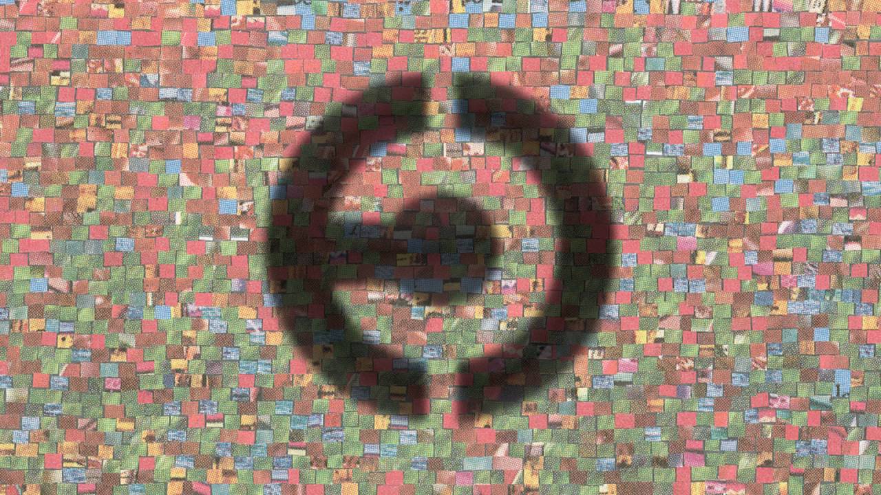 コールドカット×ON-Uサウンド『Outside The Echo Chamber』 UKの独自性