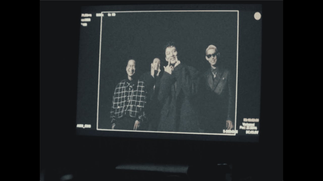 go!go!vanillas 、両国国技館にて開催された前代未聞の大型フリー