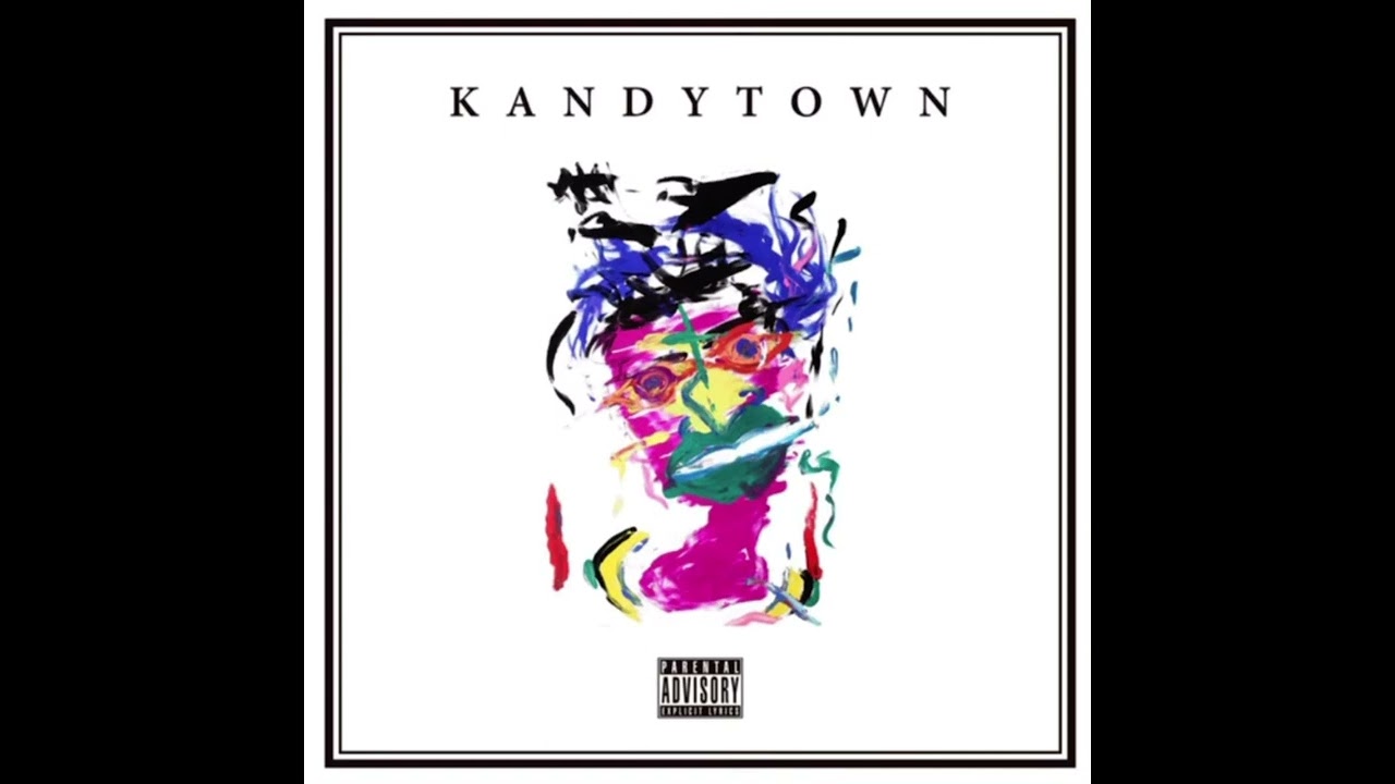 Song in blue Remix - YouTube