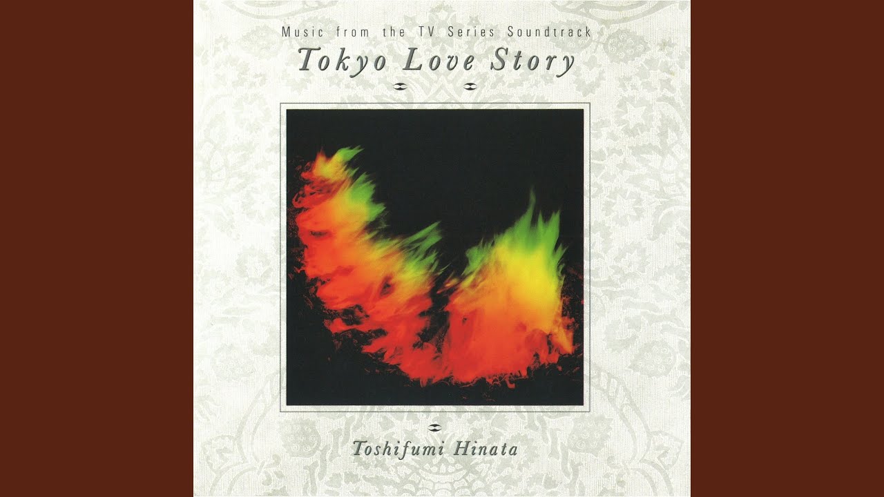 Crazy For You - YouTube